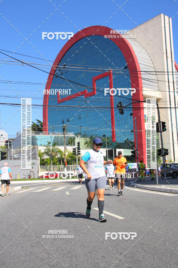 Compre as suas fotos do evento1 CORRIDA E CAMINHADA 5K E 10K - CORRENDO PELO SAMUEL no Fotop