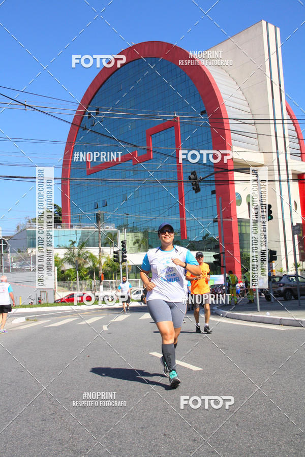 Compre as suas fotos do evento1 CORRIDA E CAMINHADA 5K E 10K - CORRENDO PELO SAMUEL no Fotop