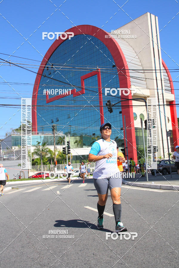Compre as suas fotos do evento1 CORRIDA E CAMINHADA 5K E 10K - CORRENDO PELO SAMUEL no Fotop