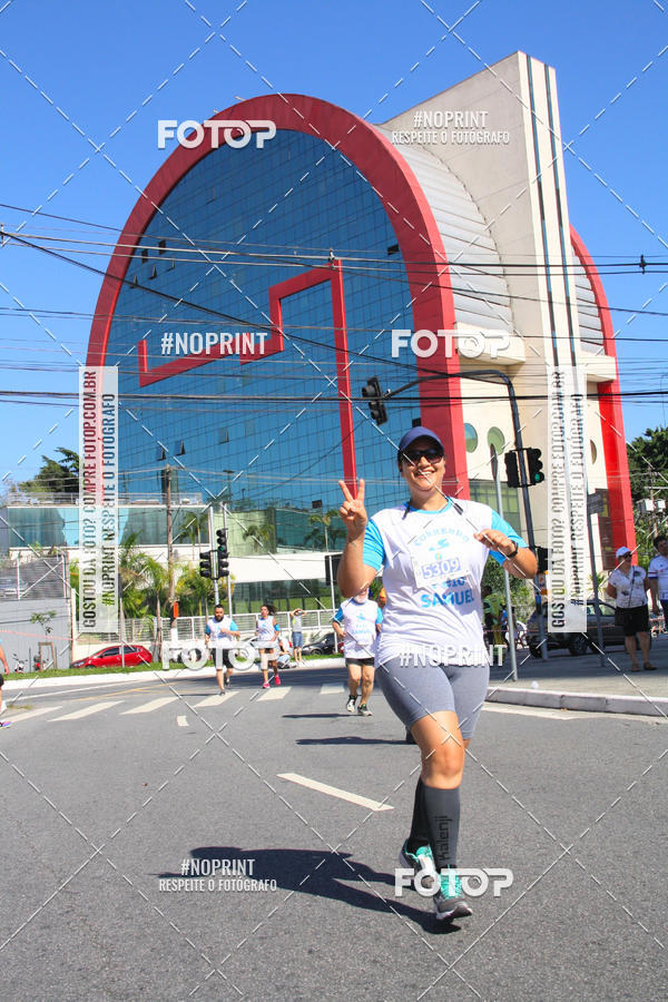 Compre as suas fotos do evento1 CORRIDA E CAMINHADA 5K E 10K - CORRENDO PELO SAMUEL no Fotop