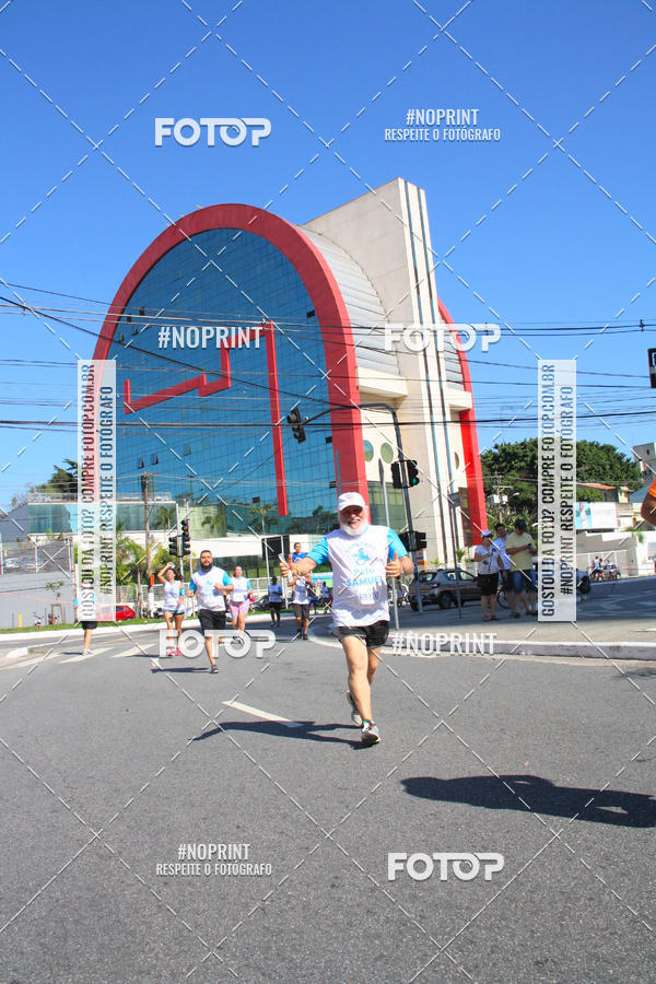 Compre as suas fotos do evento1 CORRIDA E CAMINHADA 5K E 10K - CORRENDO PELO SAMUEL no Fotop