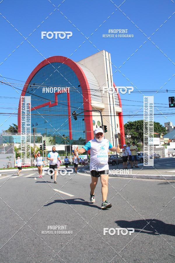 Compre as suas fotos do evento1 CORRIDA E CAMINHADA 5K E 10K - CORRENDO PELO SAMUEL no Fotop