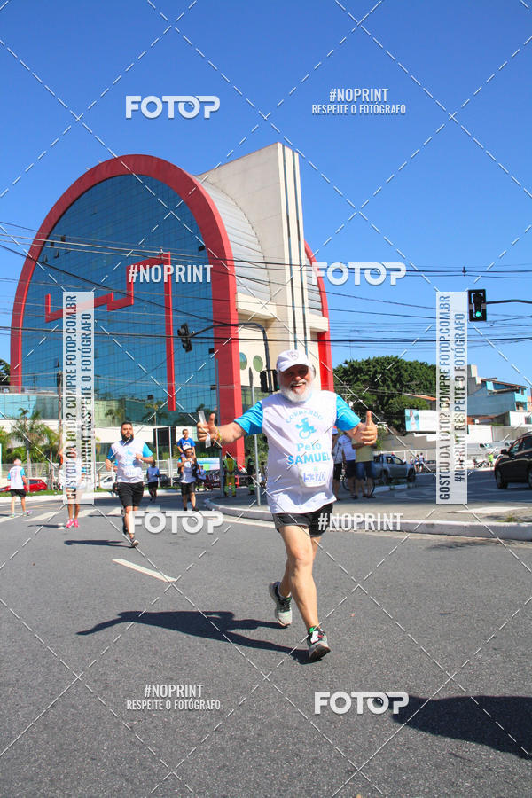 Achetez vos photos de l'vnement1 CORRIDA E CAMINHADA 5K E 10K - CORRENDO PELO SAMUEL sur Fotop