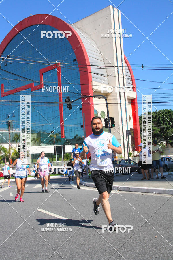 Compre as suas fotos do evento1 CORRIDA E CAMINHADA 5K E 10K - CORRENDO PELO SAMUEL no Fotop