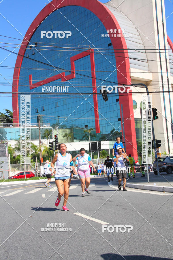 Achetez vos photos de l'vnement1 CORRIDA E CAMINHADA 5K E 10K - CORRENDO PELO SAMUEL sur Fotop