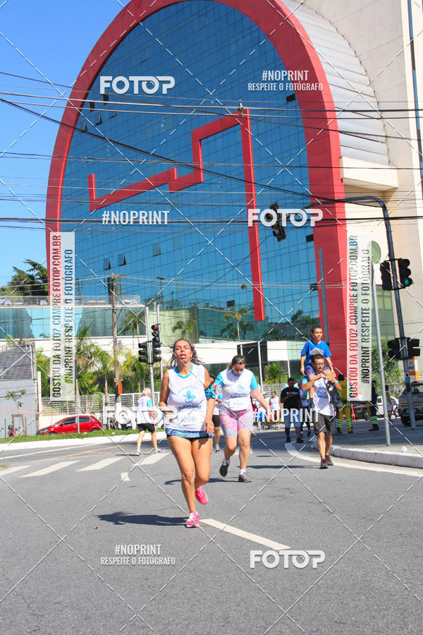 Achetez vos photos de l'vnement1 CORRIDA E CAMINHADA 5K E 10K - CORRENDO PELO SAMUEL sur Fotop