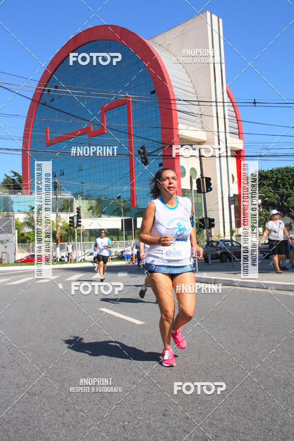 Achetez vos photos de l'vnement1 CORRIDA E CAMINHADA 5K E 10K - CORRENDO PELO SAMUEL sur Fotop