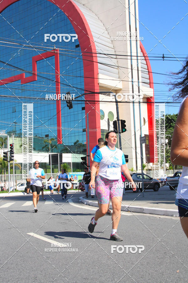 Achetez vos photos de l'vnement1 CORRIDA E CAMINHADA 5K E 10K - CORRENDO PELO SAMUEL sur Fotop