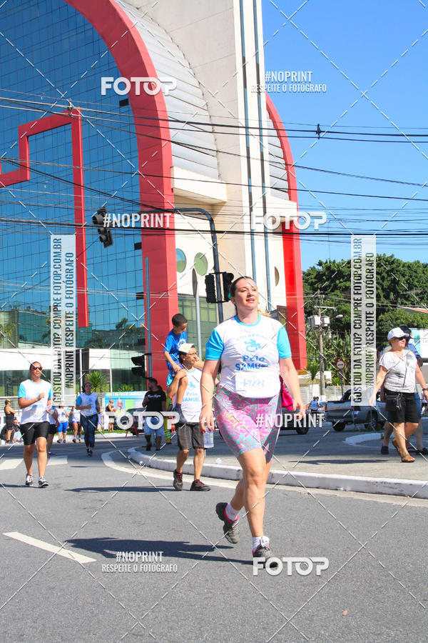 Achetez vos photos de l'vnement1 CORRIDA E CAMINHADA 5K E 10K - CORRENDO PELO SAMUEL sur Fotop