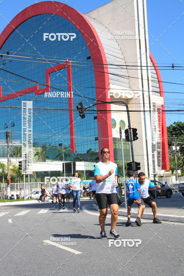 Achetez vos photos de l'vnement1 CORRIDA E CAMINHADA 5K E 10K - CORRENDO PELO SAMUEL sur Fotop