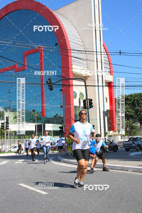 Achetez vos photos de l'vnement1 CORRIDA E CAMINHADA 5K E 10K - CORRENDO PELO SAMUEL sur Fotop
