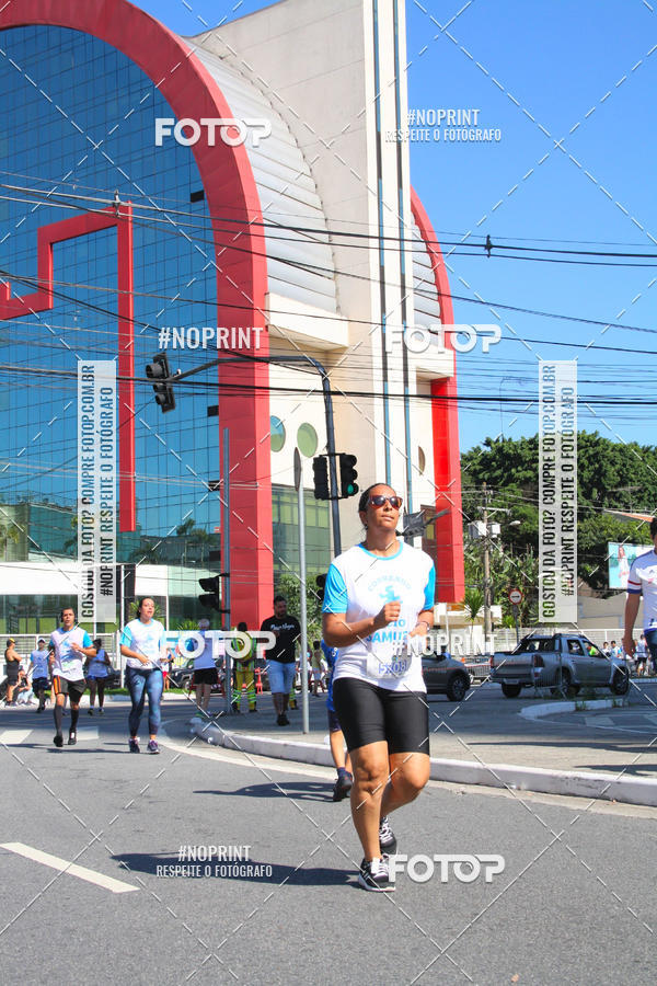 Achetez vos photos de l'vnement1 CORRIDA E CAMINHADA 5K E 10K - CORRENDO PELO SAMUEL sur Fotop