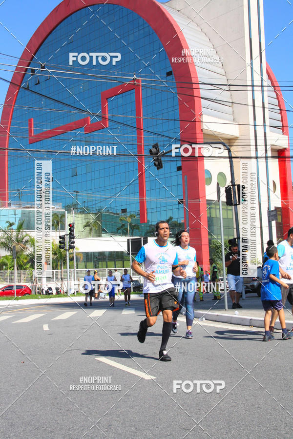 Achetez vos photos de l'vnement1 CORRIDA E CAMINHADA 5K E 10K - CORRENDO PELO SAMUEL sur Fotop