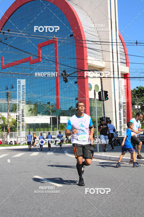 Achetez vos photos de l'vnement1 CORRIDA E CAMINHADA 5K E 10K - CORRENDO PELO SAMUEL sur Fotop