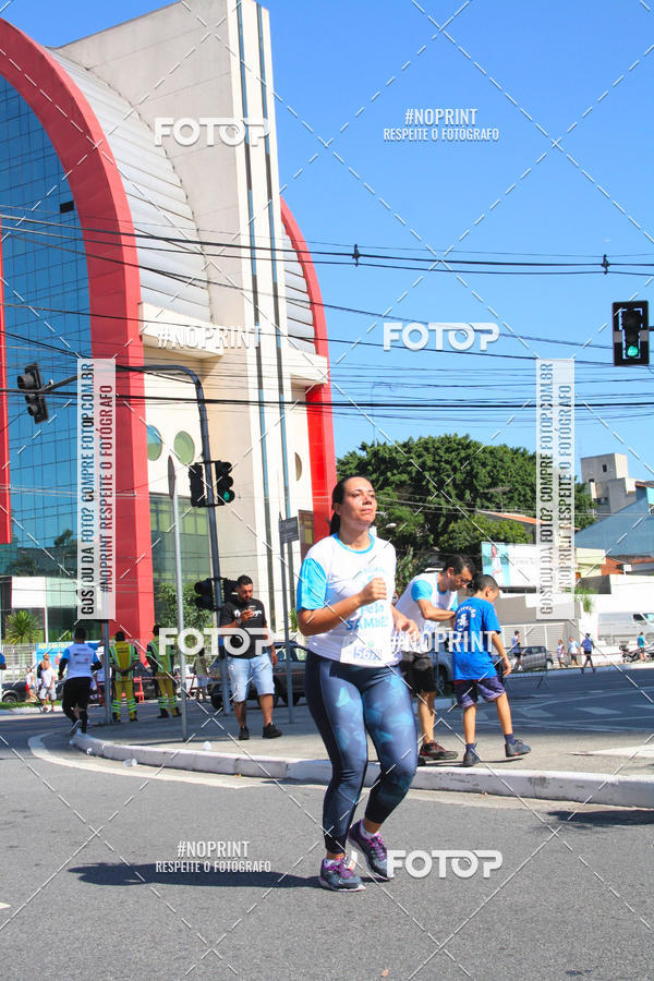 Achetez vos photos de l'vnement1 CORRIDA E CAMINHADA 5K E 10K - CORRENDO PELO SAMUEL sur Fotop