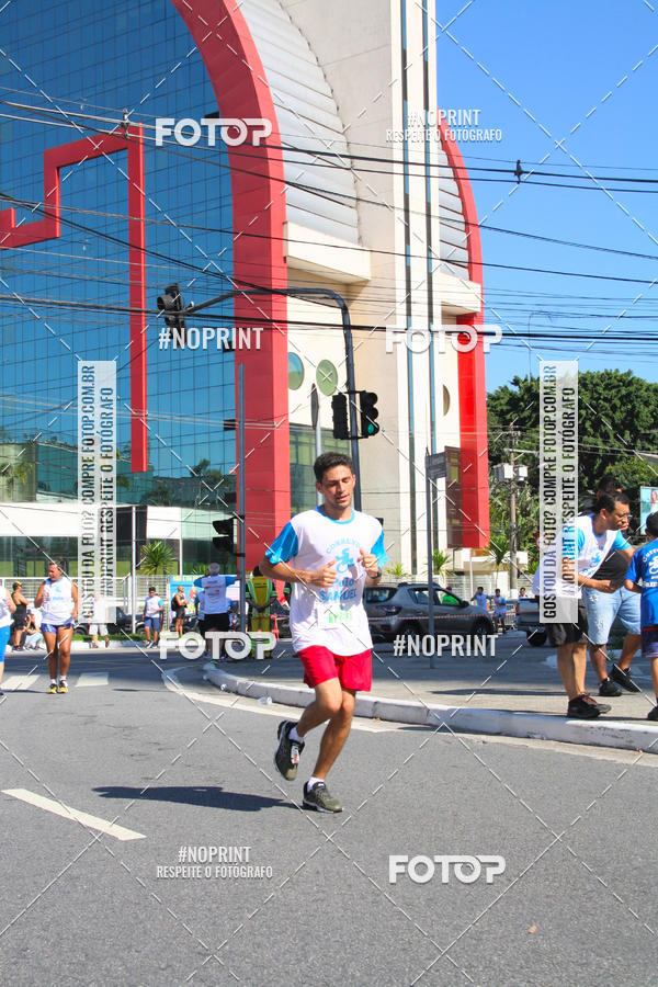 Achetez vos photos de l'vnement1 CORRIDA E CAMINHADA 5K E 10K - CORRENDO PELO SAMUEL sur Fotop