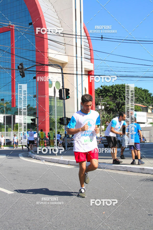 Achetez vos photos de l'vnement1 CORRIDA E CAMINHADA 5K E 10K - CORRENDO PELO SAMUEL sur Fotop