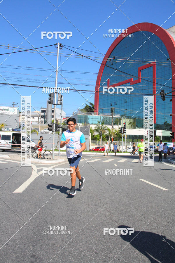 Achetez vos photos de l'vnement1 CORRIDA E CAMINHADA 5K E 10K - CORRENDO PELO SAMUEL sur Fotop
