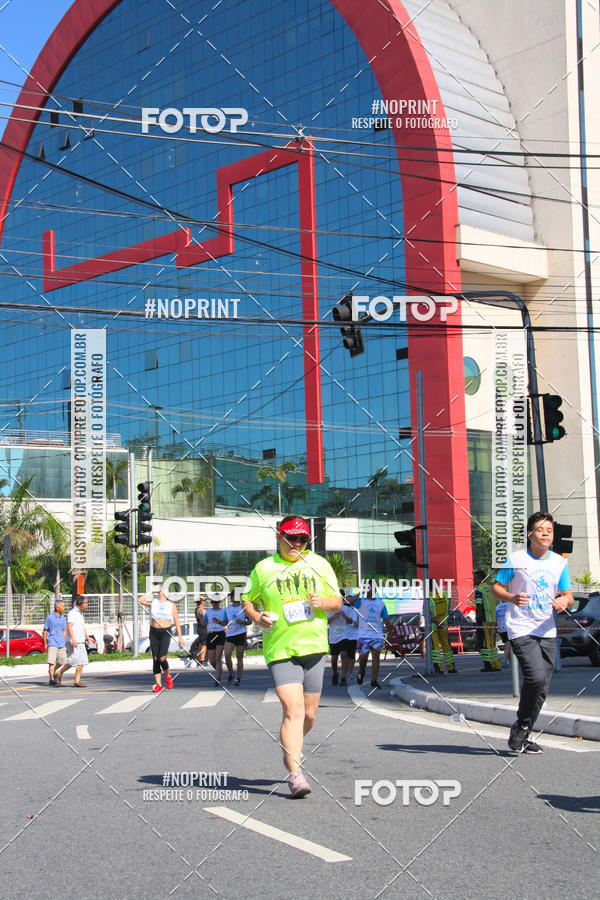 Achetez vos photos de l'vnement1 CORRIDA E CAMINHADA 5K E 10K - CORRENDO PELO SAMUEL sur Fotop
