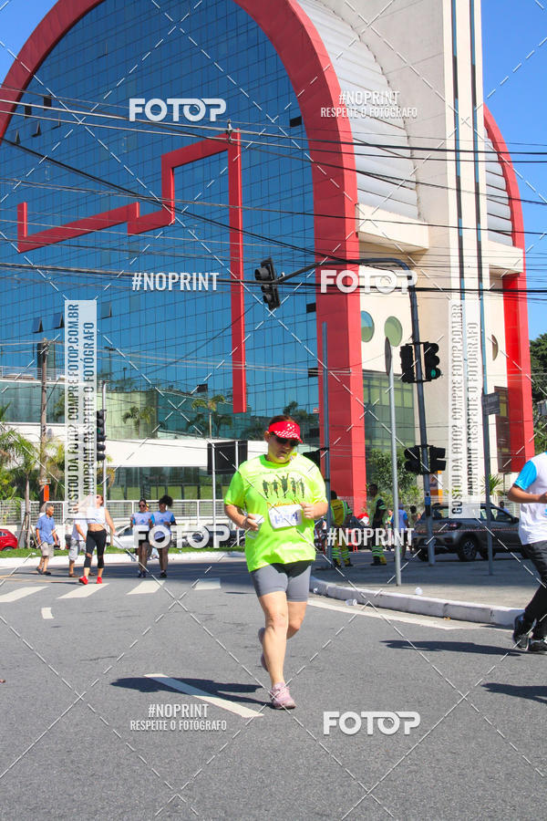 Achetez vos photos de l'vnement1 CORRIDA E CAMINHADA 5K E 10K - CORRENDO PELO SAMUEL sur Fotop