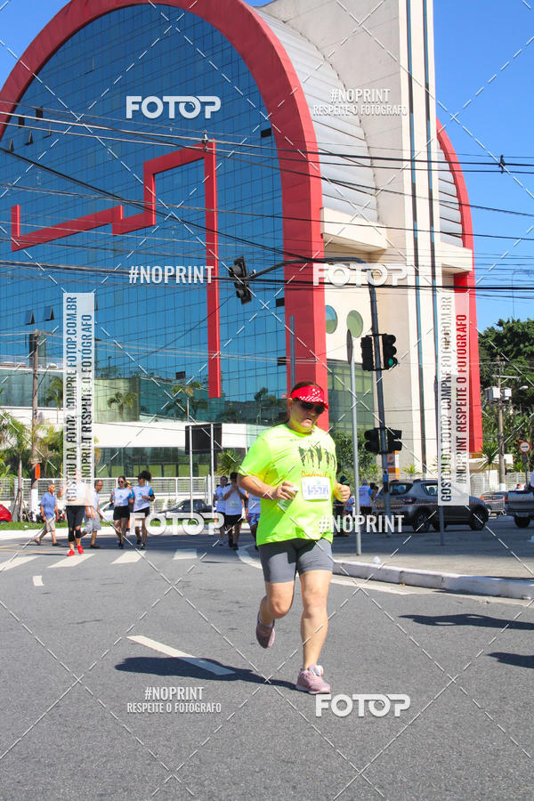 Achetez vos photos de l'vnement1 CORRIDA E CAMINHADA 5K E 10K - CORRENDO PELO SAMUEL sur Fotop
