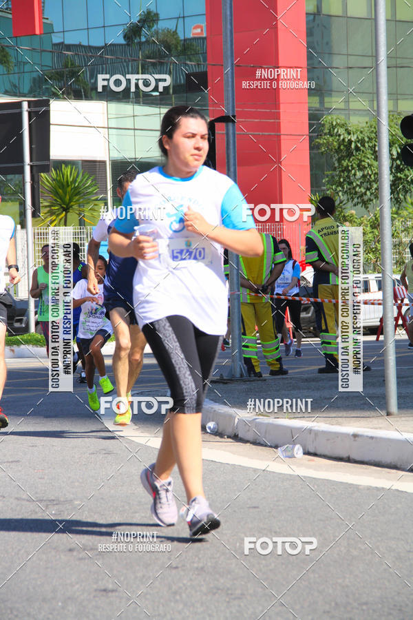 Achetez vos photos de l'vnement1 CORRIDA E CAMINHADA 5K E 10K - CORRENDO PELO SAMUEL sur Fotop