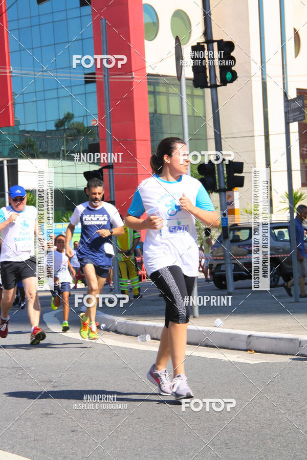 Achetez vos photos de l'vnement1 CORRIDA E CAMINHADA 5K E 10K - CORRENDO PELO SAMUEL sur Fotop