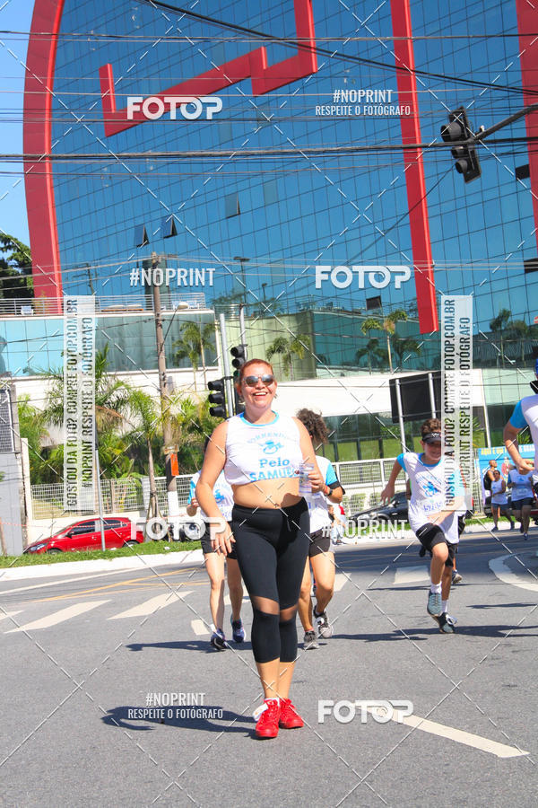 Achetez vos photos de l'vnement1 CORRIDA E CAMINHADA 5K E 10K - CORRENDO PELO SAMUEL sur Fotop