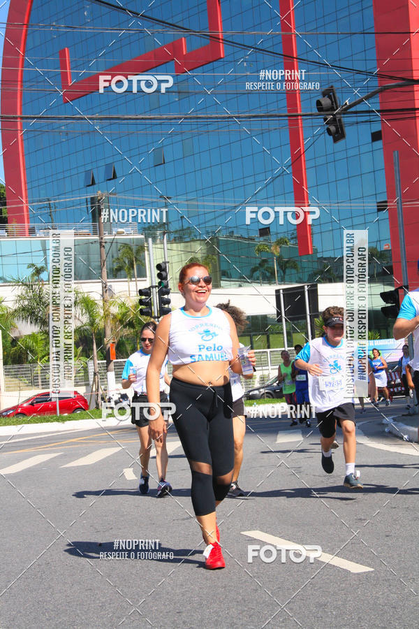 Achetez vos photos de l'vnement1 CORRIDA E CAMINHADA 5K E 10K - CORRENDO PELO SAMUEL sur Fotop