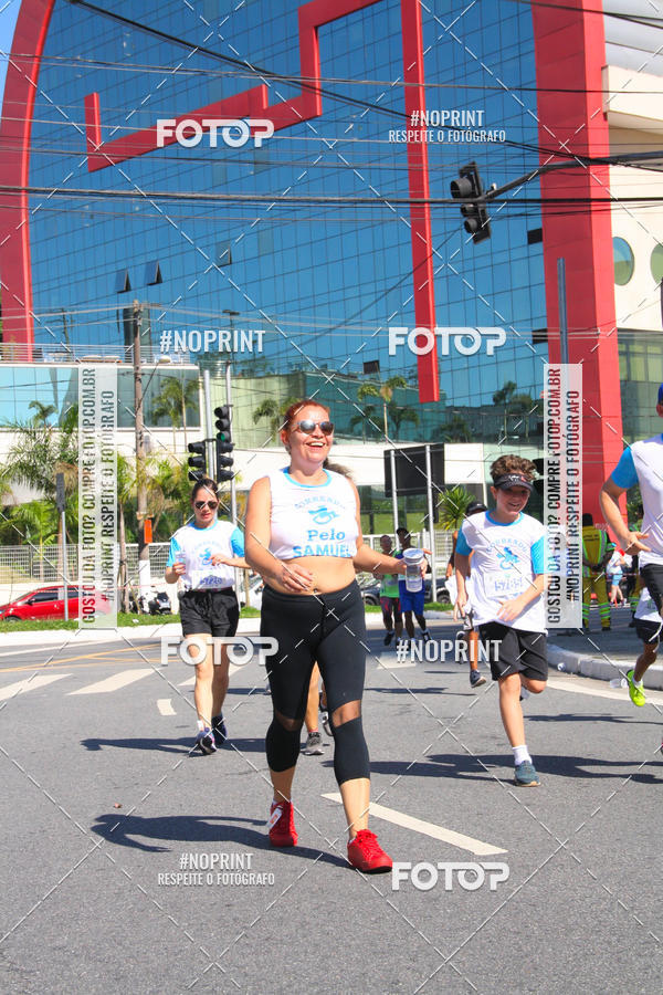 Achetez vos photos de l'vnement1 CORRIDA E CAMINHADA 5K E 10K - CORRENDO PELO SAMUEL sur Fotop