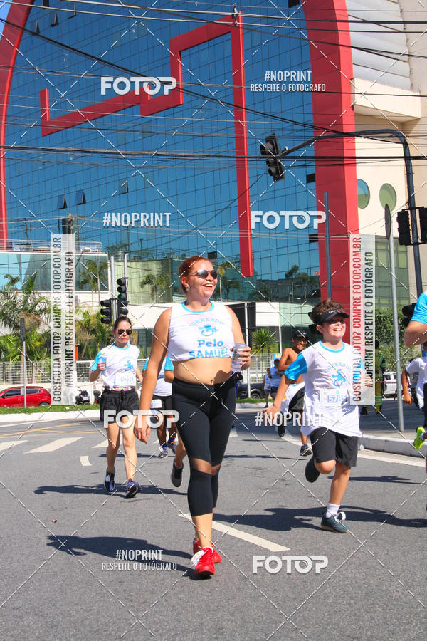 Compra tus fotos del evento1 CORRIDA E CAMINHADA 5K E 10K - CORRENDO PELO SAMUEL En Fotop