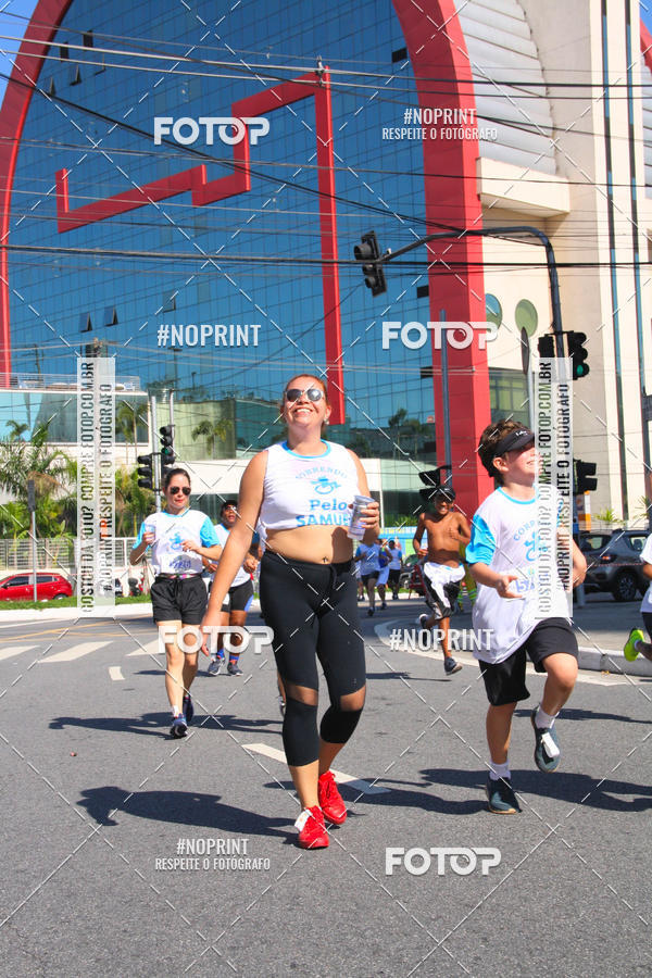 Achetez vos photos de l'vnement1 CORRIDA E CAMINHADA 5K E 10K - CORRENDO PELO SAMUEL sur Fotop