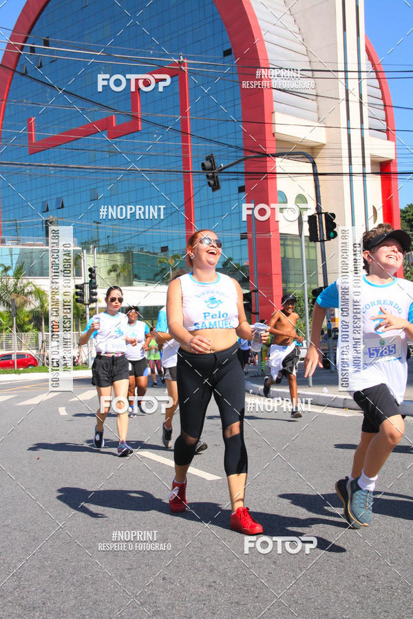 Compra tus fotos del evento1 CORRIDA E CAMINHADA 5K E 10K - CORRENDO PELO SAMUEL En Fotop