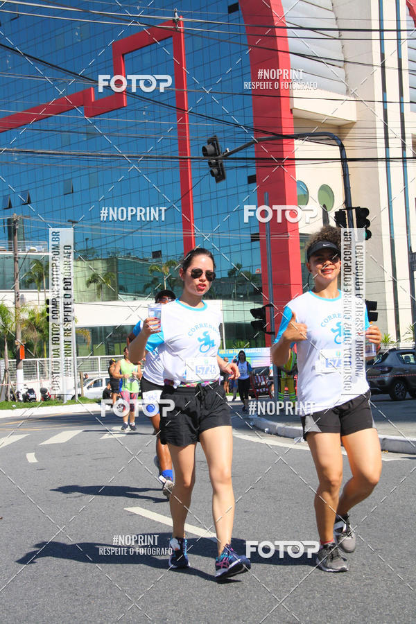 Compra tus fotos del evento1 CORRIDA E CAMINHADA 5K E 10K - CORRENDO PELO SAMUEL En Fotop