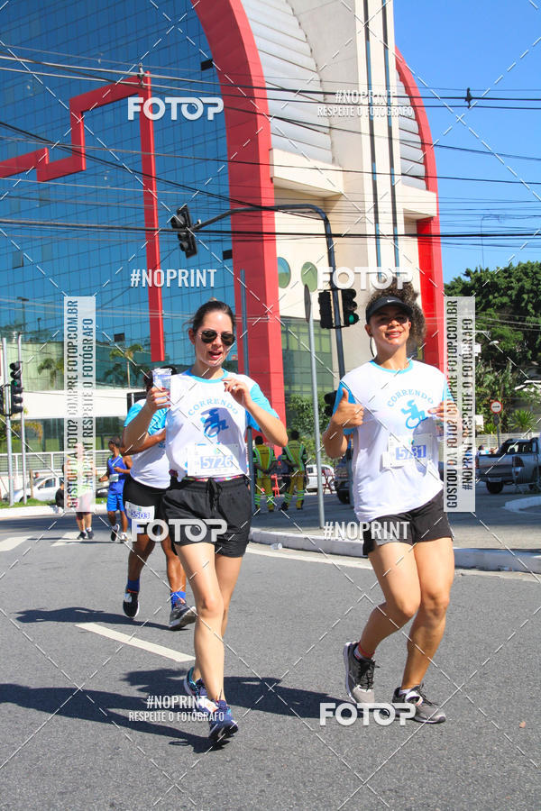 Compra tus fotos del evento1 CORRIDA E CAMINHADA 5K E 10K - CORRENDO PELO SAMUEL En Fotop