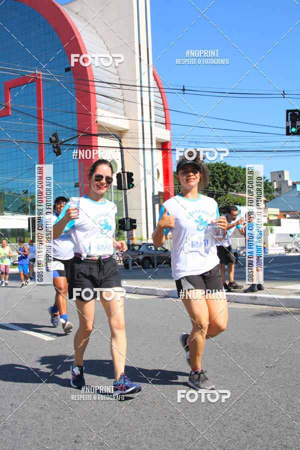 Compra tus fotos del evento1 CORRIDA E CAMINHADA 5K E 10K - CORRENDO PELO SAMUEL En Fotop