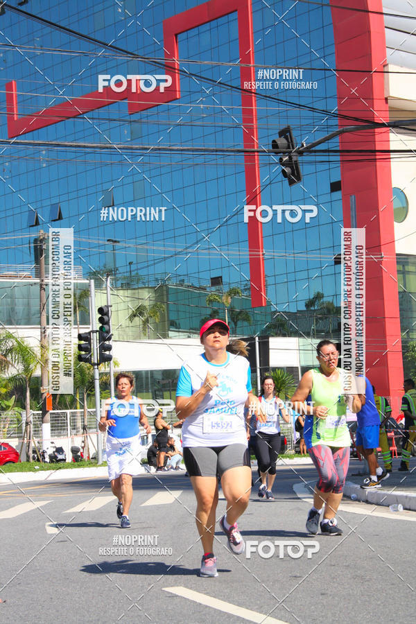 Compre as suas fotos do evento1 CORRIDA E CAMINHADA 5K E 10K - CORRENDO PELO SAMUEL no Fotop