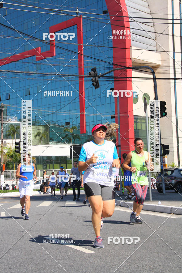 Compre as suas fotos do evento1 CORRIDA E CAMINHADA 5K E 10K - CORRENDO PELO SAMUEL no Fotop