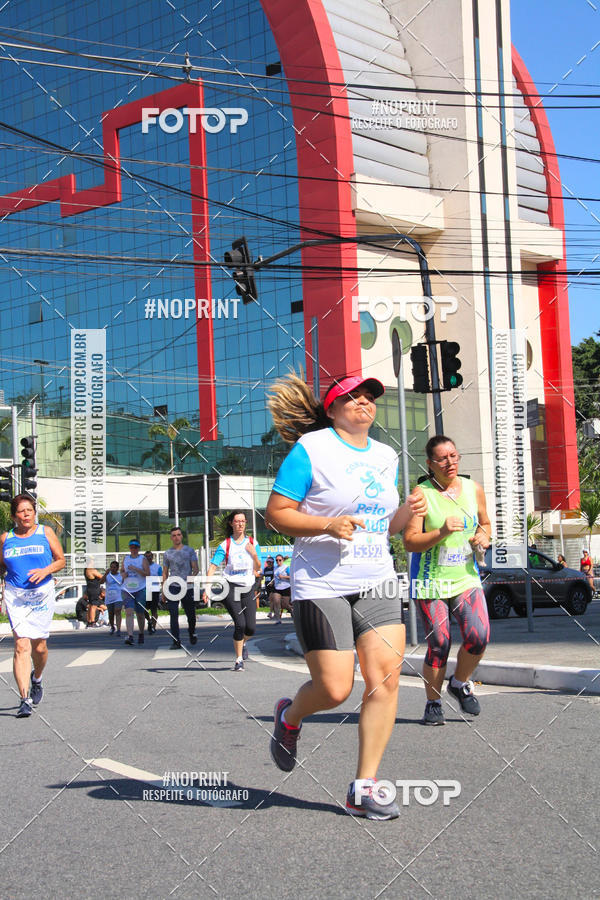 Compre as suas fotos do evento1 CORRIDA E CAMINHADA 5K E 10K - CORRENDO PELO SAMUEL no Fotop