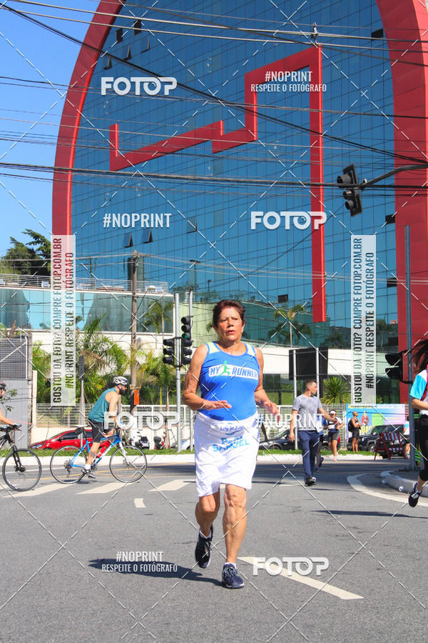 Compre as suas fotos do evento1 CORRIDA E CAMINHADA 5K E 10K - CORRENDO PELO SAMUEL no Fotop