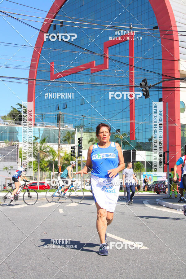 Compre as suas fotos do evento1 CORRIDA E CAMINHADA 5K E 10K - CORRENDO PELO SAMUEL no Fotop