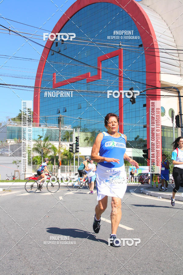 Compre as suas fotos do evento1 CORRIDA E CAMINHADA 5K E 10K - CORRENDO PELO SAMUEL no Fotop