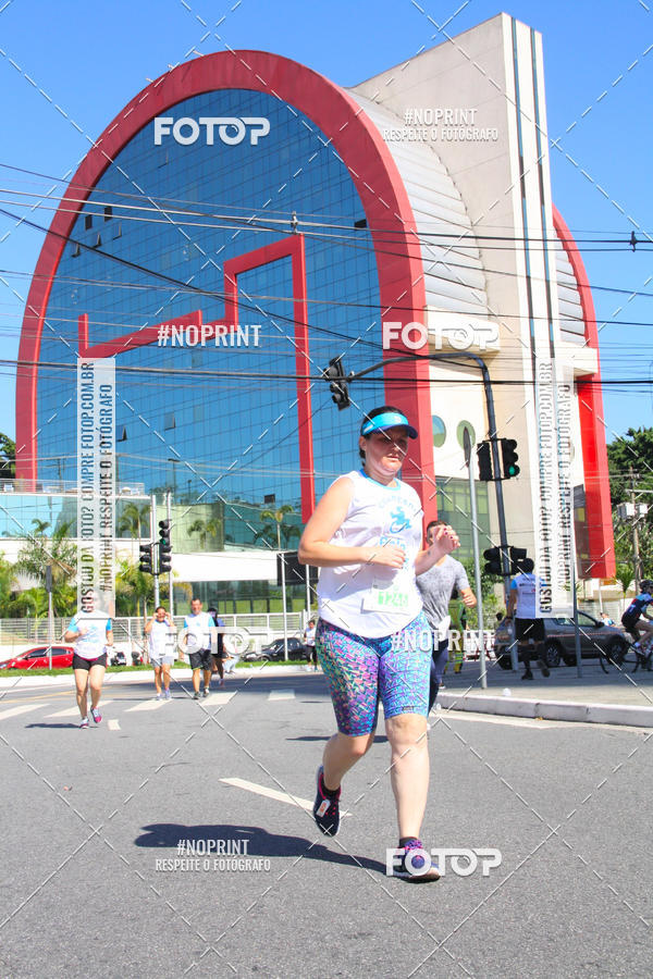 Compre as suas fotos do evento1 CORRIDA E CAMINHADA 5K E 10K - CORRENDO PELO SAMUEL no Fotop