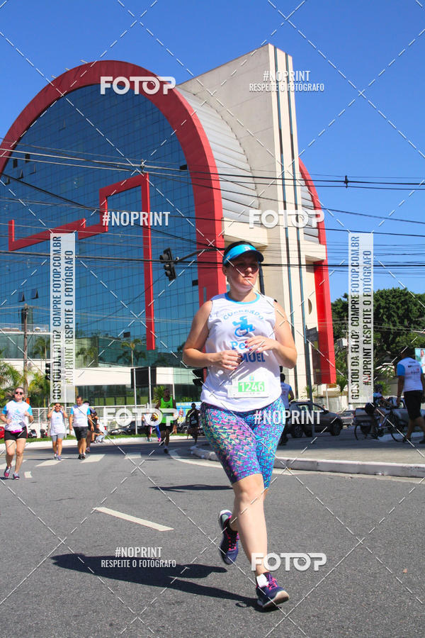 Compre as suas fotos do evento1 CORRIDA E CAMINHADA 5K E 10K - CORRENDO PELO SAMUEL no Fotop
