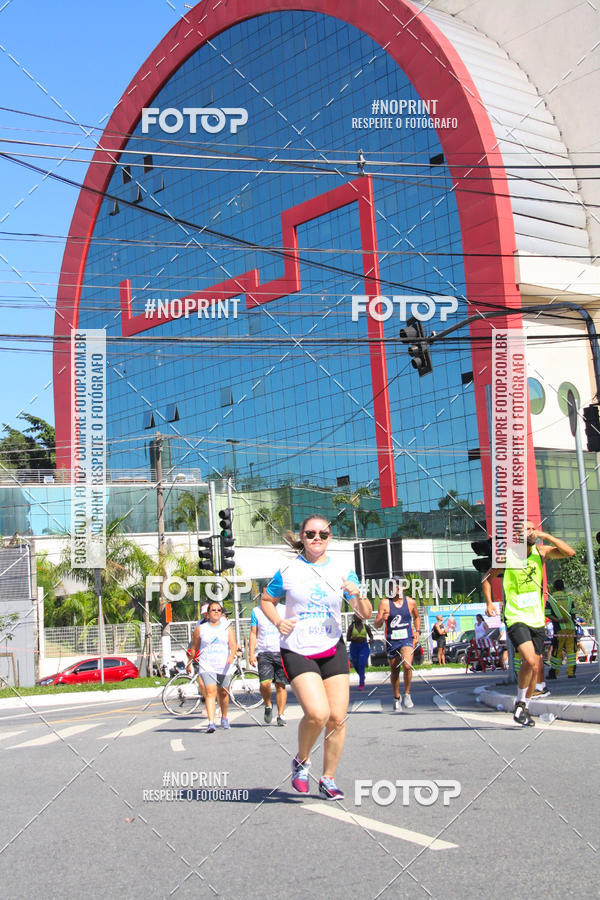 Compre as suas fotos do evento1 CORRIDA E CAMINHADA 5K E 10K - CORRENDO PELO SAMUEL no Fotop