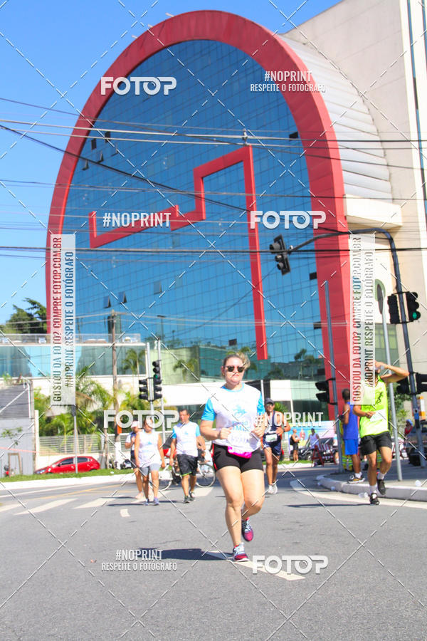 Compre as suas fotos do evento1 CORRIDA E CAMINHADA 5K E 10K - CORRENDO PELO SAMUEL no Fotop