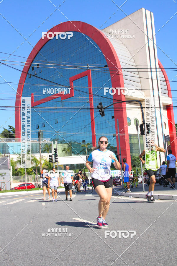 Compre as suas fotos do evento1 CORRIDA E CAMINHADA 5K E 10K - CORRENDO PELO SAMUEL no Fotop