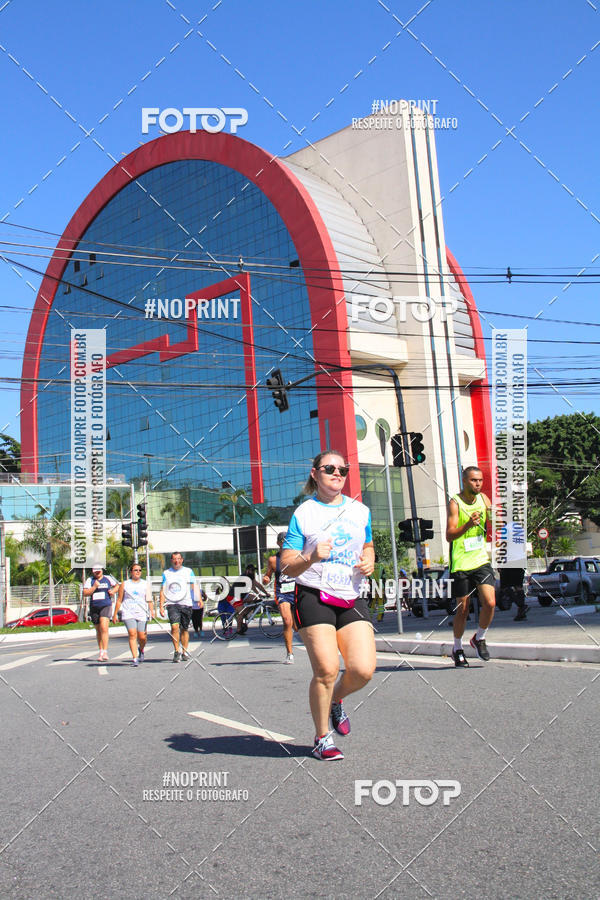 Compre as suas fotos do evento1 CORRIDA E CAMINHADA 5K E 10K - CORRENDO PELO SAMUEL no Fotop