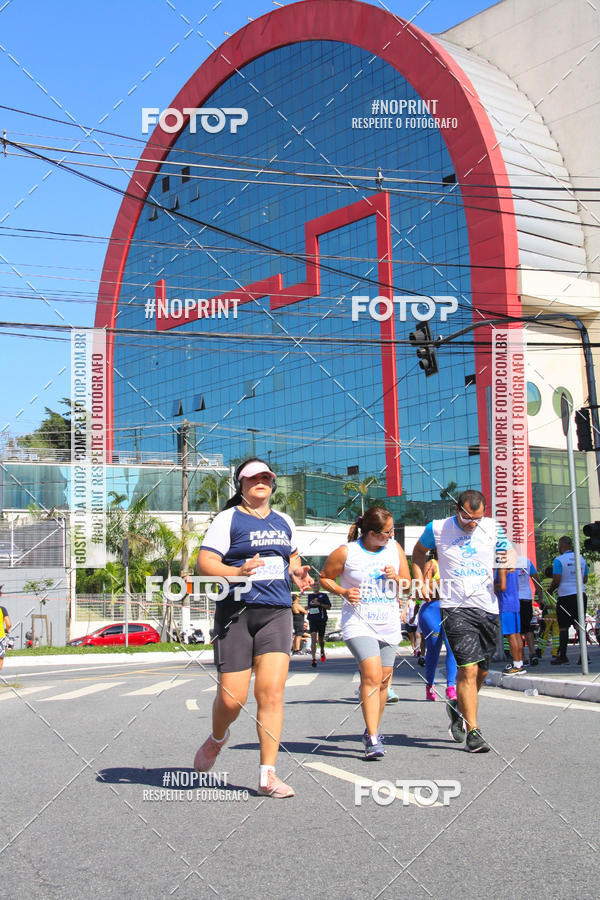 Compre as suas fotos do evento1 CORRIDA E CAMINHADA 5K E 10K - CORRENDO PELO SAMUEL no Fotop