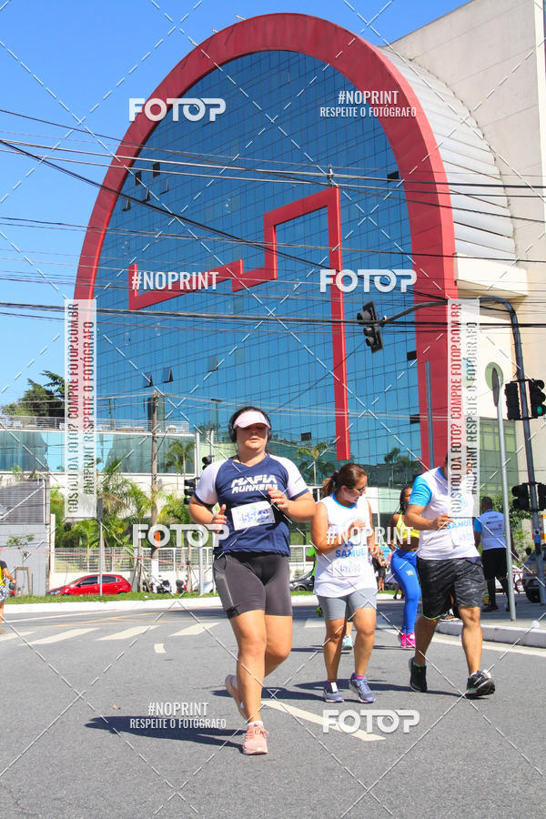 Compre as suas fotos do evento1 CORRIDA E CAMINHADA 5K E 10K - CORRENDO PELO SAMUEL no Fotop